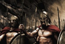 King Leonidas of Sparta.jpg