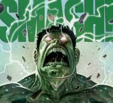 hulk-smash.jpg