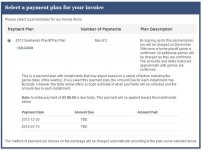Payment Plan.JPG
