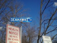 seahawks street sign.jpg