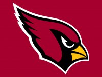 Arizona_Cardinals.jpg