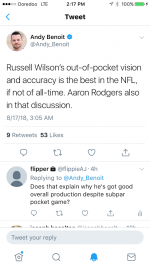 Russell Wilson Out of Pocket Vision and Accuracy.png