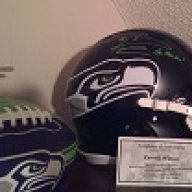 SeahawkEd
