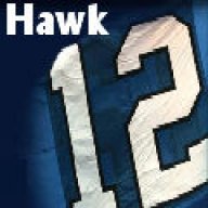 hawk12