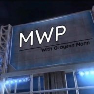TheMWPpodcast