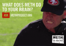 Harbaugh_meth_pda.png