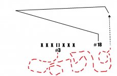 Playbook Playbook