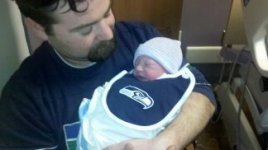 12th Man Jaxson