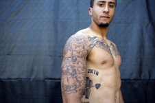 colinkaepernicktattoos.jpg