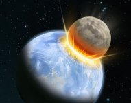 End of the world 2012 is not going to happen