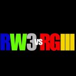 RW3vsRGIII.jpg