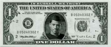 russellwetrust.jpg