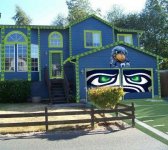 seahawk house.jpg