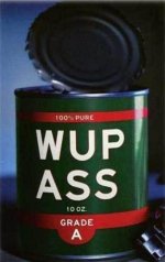 Wup