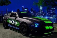 hawkcar.jpg