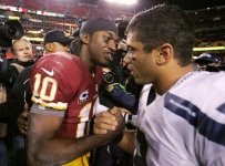 rg3-russell-wilson.jpg