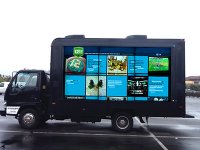 Small12thmanTruck Small12thmanTruck