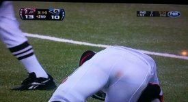 Matt Ryan's Pants.jpg