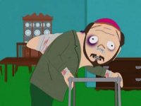 Dolphinplasty.jpg