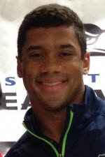 Russell_Wilson,_November_2012[1].jpg