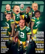 packerbabies.jpg