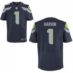 HARVIN #1.jpg
