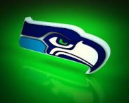seahawks.jpg