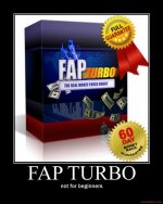 Fap turbo fap turbo advanced demotivational poster 1259097732