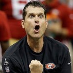 jim-harbaugh.jpg