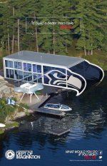 seahawkpad.jpg