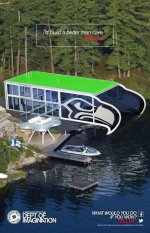 seahawkpad.jpg