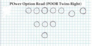 POOR Twins.JPG