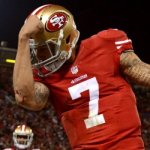 kaepernicking-getty-630x435.jpg