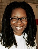 amd_whoopi_goldberg.jpg