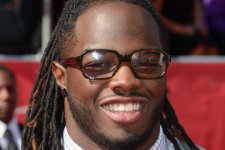 Trent+Richardson+iPFjHZ8_Yram.jpg