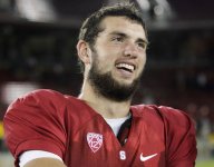 andrew_luck2.jpg