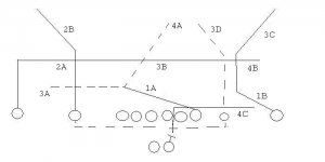 30-12-18 Flag Chip Out.JPG