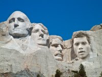 mt.jpg