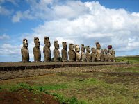 moai.JPG