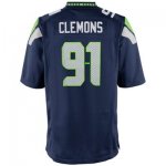 Clemensjersey1.jpg