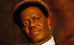 bernie_mac.jpg