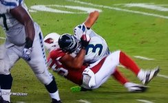 wilson.jpg