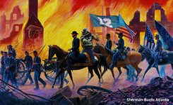 sherman_atlanta.jpg