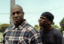 Deebo