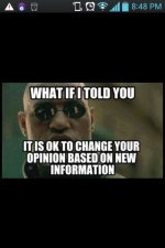 Uploadfromtaptalk1384811906355