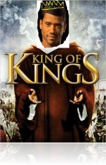 king-of-kings-1961-from-warner-bros.jpg