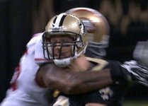 ahmad-brooks-drew-brees.jpg