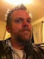 IMG_7345.JPG