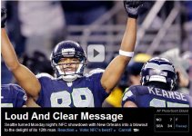 Espn