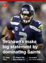 Usatoday